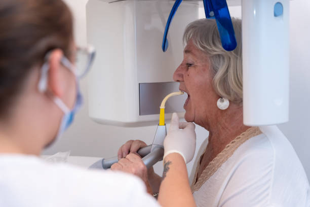 Best Pediatric Emergency Dentist in Park Forest, IL