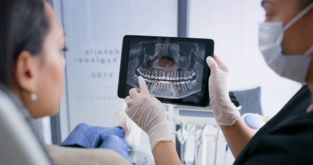 Best Emergency Root Canal Treatment in Park Forest, IL