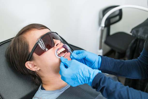 Best Emergency Wisdom Teeth Removal in Park Forest, IL