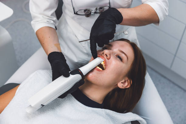Best Weekend Emergency Dentist in Park Forest, IL
